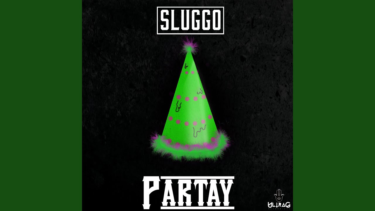Watch Partay on YouTube Watch Partay on YouTube