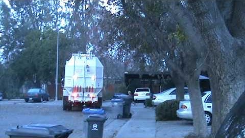 split  body  amrep  ASL