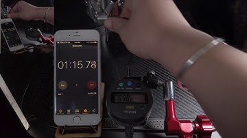 Closed Loop | How about IVI