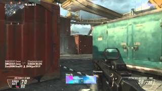 'COD Ghosts Trolling' - NO SWEARING on XBOX! (Best Mom Ever)