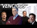 El Misterio de Craigslist: El Rival que NADIE Pudo Vencer... Hasta Ahora