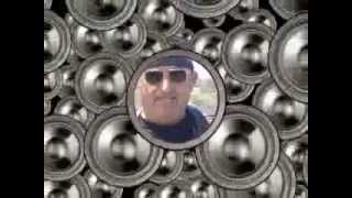 Download Lagu Meia-Duzia Fotografia MP3