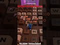 No encuentro fallas en su logica🤣😭😂❤️#roblox #keyboardescape #robloxedit #humor
