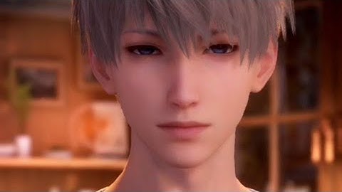 What happens if you don