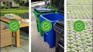 35bb1a51724041a6ac7009914cf96802.HD-1080p-7.2Mbps-48488775.mp4