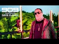 DAVE CLARKE ▪ 909 Forest Sessions ▪ FULL SET in HD audio ▪ MAY 2020