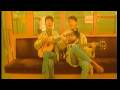 GOODBYE OUR PASTELS BADGE- さようならパステルズ・バッヂ -  FLIPPER'S GUITAR【Official Music Video】