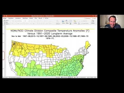 Joe Bastardi"s Winter Weather Outlook 2023 to 2024. - YouTube Joe Bastardi"s Winter Weather Outlook 2023 to 2024. - YouTube