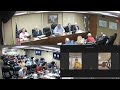 Kankakee County Board Meeting 07/09/2024
