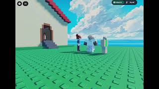 Episode 41