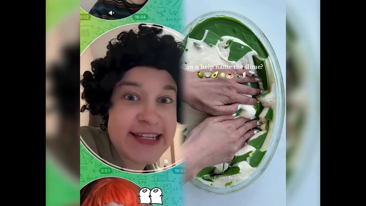 🤣👌👌👌2026 pov Must-Watch Crazy Clips Compilation #humor #fypシ #pov #fyp #foryou #funny 😍😜