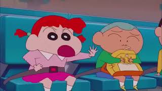 Shichan 2025 New Video