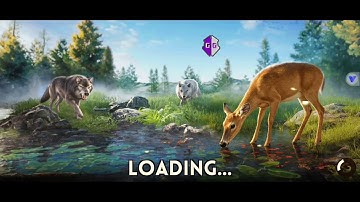 The wolf online hack level max new code  @ARENA863YT @tomie863yt 🔥🔥