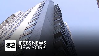 Legionnaires outbreak appears to be slowing but questions remain