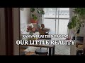 Our Busy Daily Life In Japan 🇯🇵 | Mizo Family Vlog [Eng Sub]