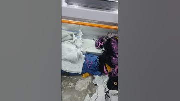 high speed computer knitting machine in new model#2023 #sorts ###