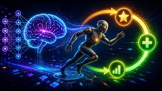 Stanford CS230 L-5 Deep Reinforcement Learning in 3 Min