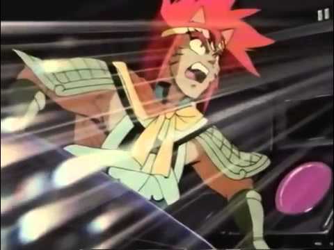 هزيم الرعد الحلقة رقم 5  الجزء 