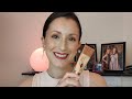 Charlotte Tilbury Beautiful Skin Foundation: Review &amp; Wear Test!