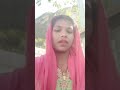 #lifeisbutadream *#@