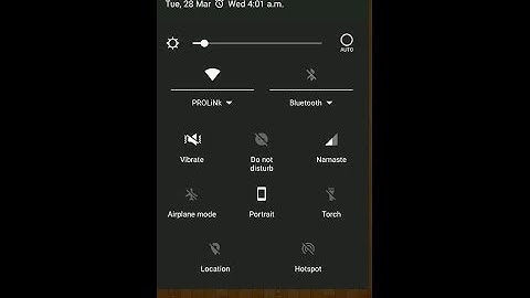 How to change status bar of your Samsung device running android 6.0.1 or greater (without root)