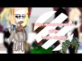 Tokyo Revengers React To Mikey Bonten Allmikey 