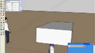 sketchyphysics cotrollable car tutorial