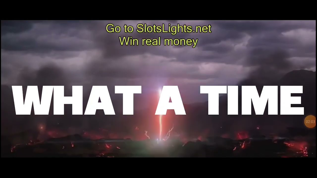 Neon Light (Old edit) 