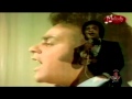 Ranker Video