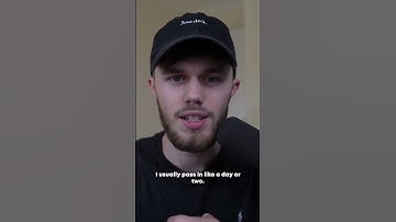 The Downside to FTMO Funding