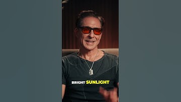 Nr.1 Biohacking Tip for Women