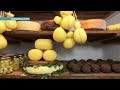 Все секреты бердянского сыра | Ранок з Україною
