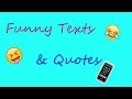 Funny Tagalog Love Quotes Text Messages
