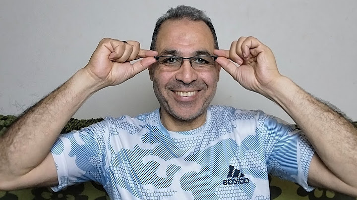 شكري اهلاوي. قرار عبد القادر يزعج الخطيب. شيكابالا ولجنة التخطيط.  كارتيون ينفي وجوده بالزمالك