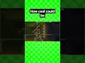how cool could be #shorts #geometrydash #bandit #level #fyp #minecraft