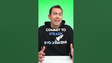 Avoid these mistakes and stay on top of your processes and metrics for successful Amazon selling.