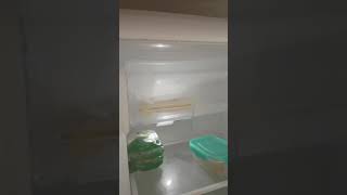 Download Lagu Toshiba GR-B31MU 5 Star Inverter 273L Refrigerator. Peti Sejuk Inverter Toshiba #toshiba #petisejuk MP3 Download Lagu Toshiba GR-B31MU 5 Star Inverter 273L Refrigerator. Peti Sejuk Inverter Toshiba #toshiba #petisejuk MP3