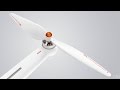 Xiaomi Mi Drone