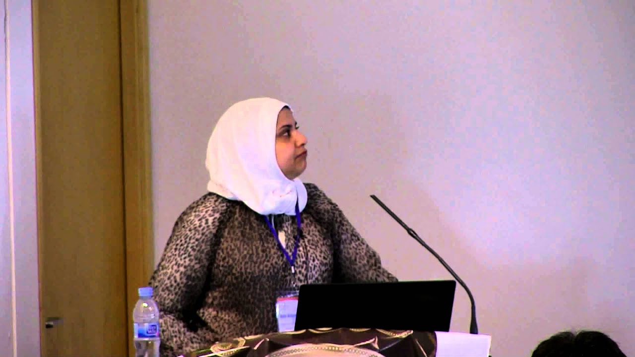 video phone beyonce mp3 HalaHazam Al-Otaibi| King Faisal University| Saudi Arabia |Nutritional Science 2014