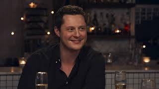 Schitts Creek S6 Behind the Episode - The Wingman