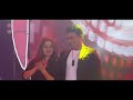 Tappay || Malkoo Feat Farhana Maqsood || Official Videos Mp3 Song