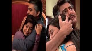 SindhuBhairavi Serial Jogi Thakur BGM