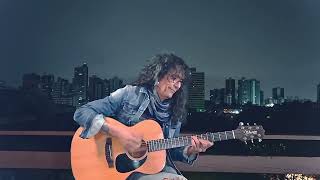 Luiz Caldas - Pigs (Pink Floyd)