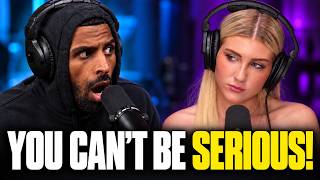Don't Get Married Until You Watch This: Myron’s Warning Update
