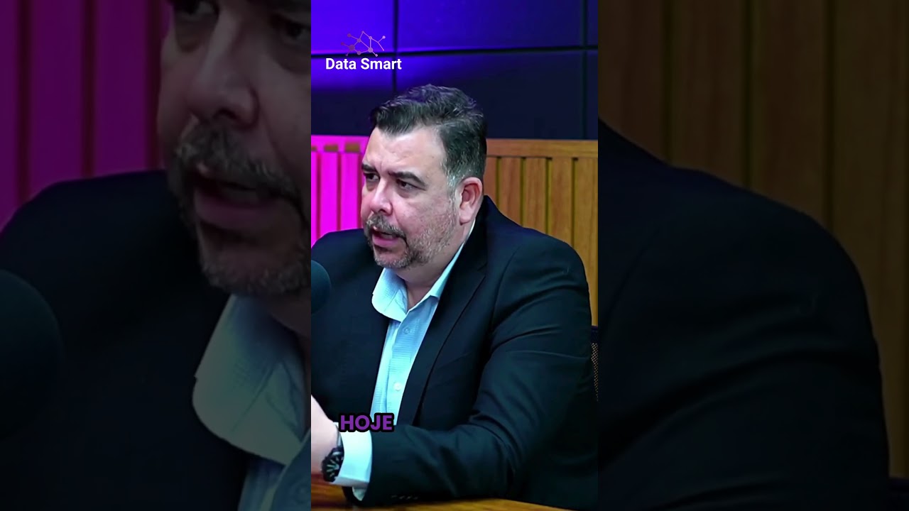 O desafio oculto de usar sistemas ERP! 