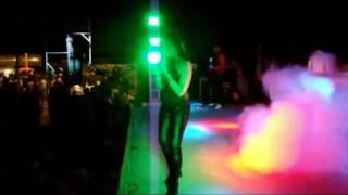 Banda Djavu e Dj Juninho Portugal Te Quero Amor