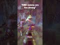 🤣😭 #dbdshorts #dbd #dbdclips #dbdmemes #deadbydaylight