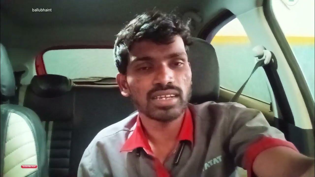 Ac Not Working Tata Tiago BallubhaiNt YouTube