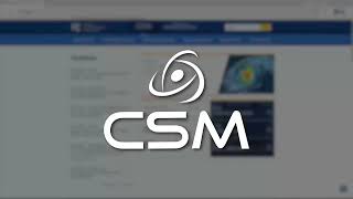 CSM - How to Submit Comments to the FCC for the E-Rate Notice of Proposed Rulemaking (NPRM)