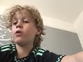 80159124972  7A202963 5BE0 4ACE 86B9 6E1436F4B70F 